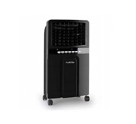 Кондиціонер повітроохолоджувач Klarstein, фото 1