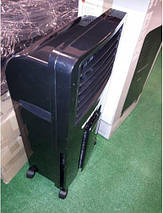 Кондиціонер повітроохолоджувач Klarstein, фото 2