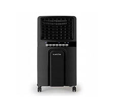 Кондиціонер повітроохолоджувач Klarstein, фото 5