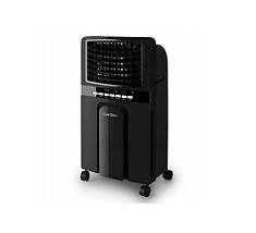 Кондиціонер повітроохолоджувач Klarstein, фото 4