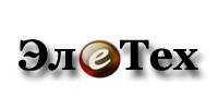 eleteh.com.ua (ЭлеТех) - официальный интернет-магазин компании Hager