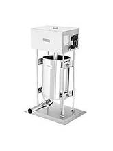 Шприц ковбасний RAUDER LV-15E з електроприводом