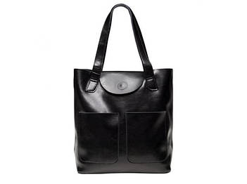 Сумки жіночі