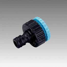 Різь універсальна 1/2-3/4 внутрішня (750 шт.-ясть) (30 шт.-пач.)