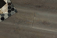 Однополосная паркетная доска под масло-воском, Дуб Селект, арт. 2001912-120DS