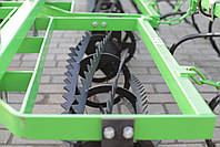 Культиватор комбінований ЄВРОПАК 3,2 м, фото 7