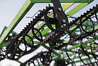 Культиватор комбінований ЄВРОПАК 3,2 м, фото 6