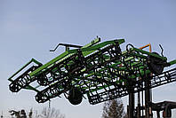 Культиватор комбінований ЄВРОПАК 3,2 м, фото 4