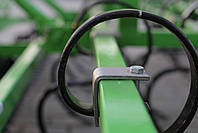 Культиватор комбінований ЄВРОПАК 2.8 м, фото 7