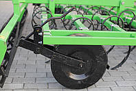 Культиватор комбінований ЄВРОПАК 2.8 м, фото 3