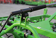 Культиватор комбінований ЄВРОПАК 2.8 м, фото 9
