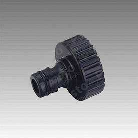 Різь 1д. внутрішня (750 шт.-ясть) (30 шт.-пап)