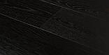 Однополосна паркетна дошка під масло-віском, Дуб Рустік, арт. 1501914-120BR, фото 2