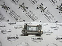 Блок спутниковой связи Nissan Armada 28051EH00B