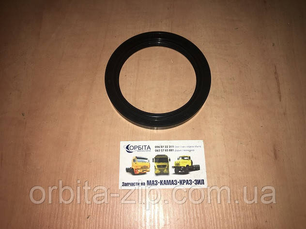 500-3103038 Манжета 92х120-2,2 ступиці передньої МАЗ з пружиною
