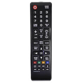 Пульти ДУ для SAMSUNG