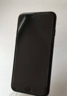 Apple iPhone 7 32Gb Black