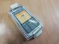 Чехол-кейс для Sony Ericsson P900