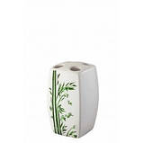 Склянка з малюнком бамбука BAMBOO 05946, фото 4