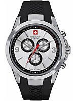 Часы Swiss Military by Hanowa 06-4169.04.001