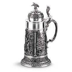 Кружка для пива Freischuetz Artina SKS, 800мл (11360a)