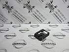 Блок ВСМ Nissan Armada 284B19FD0A, фото 3