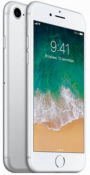 Apple iPhone 7 32Gb Silver