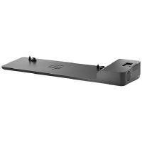 Порт-реплікатор HP 2013 UltraSlim Docking Station (D9Y32AA)