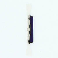 Кнопка камеры Purple SONY Xperia T2 Ultra D5303/ DS D5322 (1278-0313), оригинал