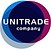 UNITRADE - Виробник Завод Стелажі Сейфи Товари для Дому та Бізнесу Безкоштовні Доставки 💛💙