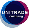 Unitrade - Стеллажи, сейфы, товары для дома и бизнеса от производителя, бесплатные доставки, акции