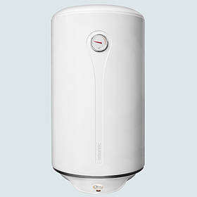 Водонагрівач Atlantic o'pro Profi VM 080 D400-1-M