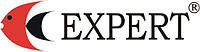 Високоефективні і незамінні поплавці EXPERT вже в наявності!