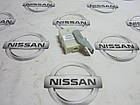 Блок керування Shift Lock Nissan Armada 285409GA0A, фото 3