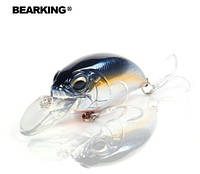 BearKing Realis Crank 65 14 грамм (DUO Realis Crank 65) цвет A