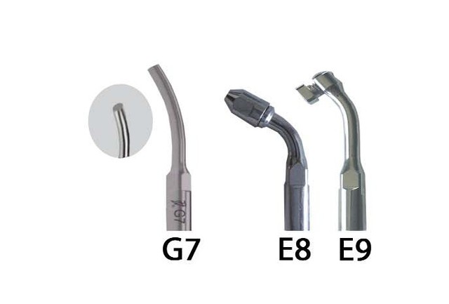 Для ортопедії