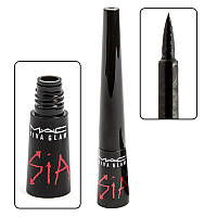 Підводка для очей MAC Sia Viva Glam