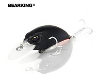 BearKing Realis Crank 65 14 грамм (DUO Realis Crank 65) цвет D