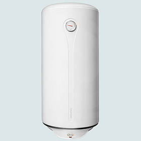 Водонагрівач Atlantic o'pro Profi VM 100 D400-1-M