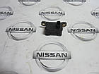 Датчик пришвидшення Nissan Armada 47931CL70A, фото 3