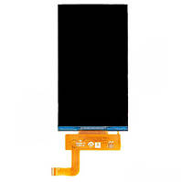 Дисплей на телефон Prestigio PSP3503, PSP3505, PSP3509, PSP3519