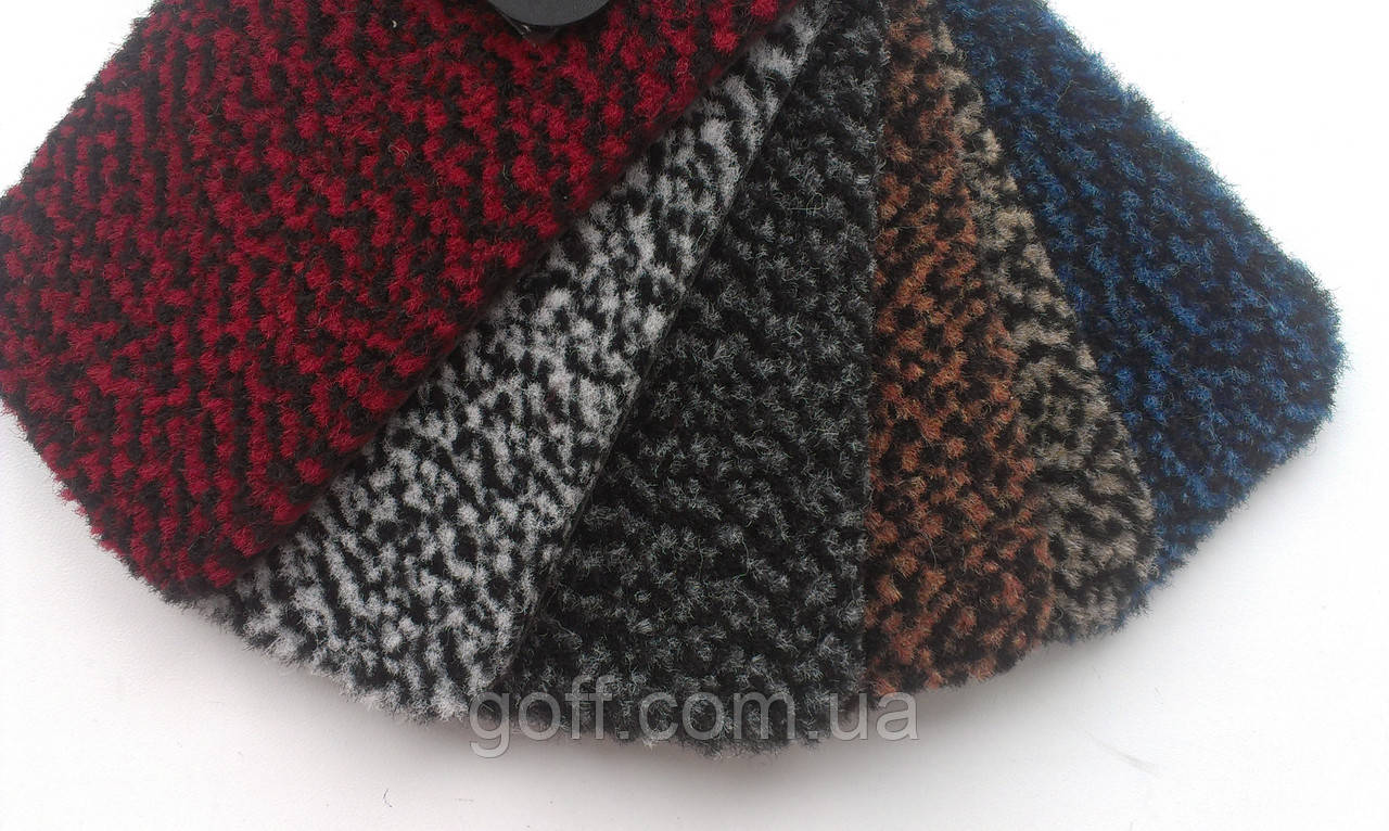 Лучший Влаговпитывающий ковёр. Большой выбор