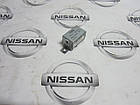 Модуль керування паливним насосом Nissan Armada (17001-ZH000), фото 3