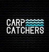 Широкий асортимент бойлов Carp Catchers для лову коропа вже в наявності!