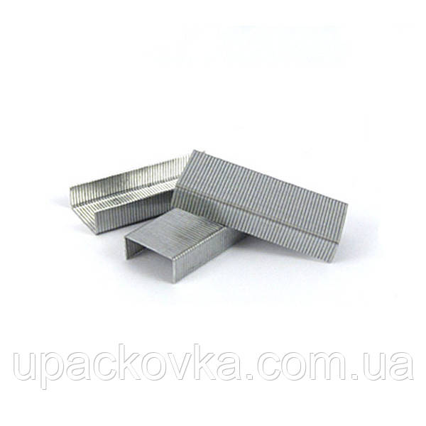 Скоби для степлерів Delta D4101, No10/5, 1000 штук