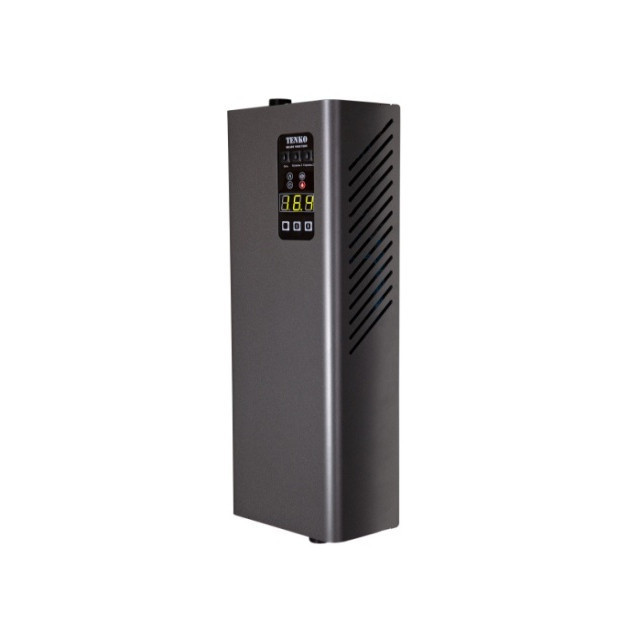 Котел електричний Tenko Digital 9 кВт 380В