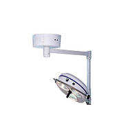 Світильник трьохрефлекторний стельовий, хірургічний світильник стельовий L 2000-3-II Біомед