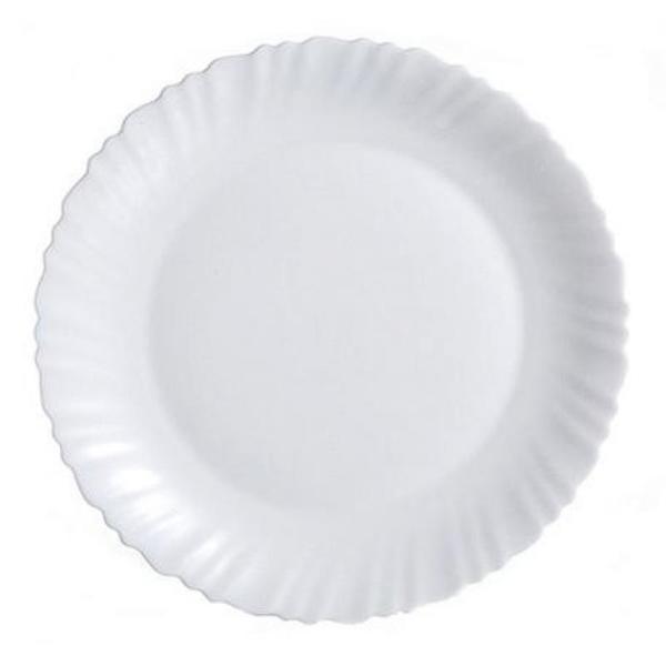 Блюдо Luminarc Feston 30 см (E9654) 