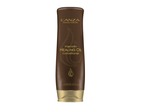 Кондиціонер із кератиновим елексиром Healing L'ANZA Keratin Healing Oil Conditioner