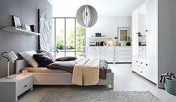 Спальня Христина (БРВ Україна)